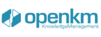 OpenKM