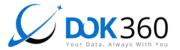DOK360 Cloud